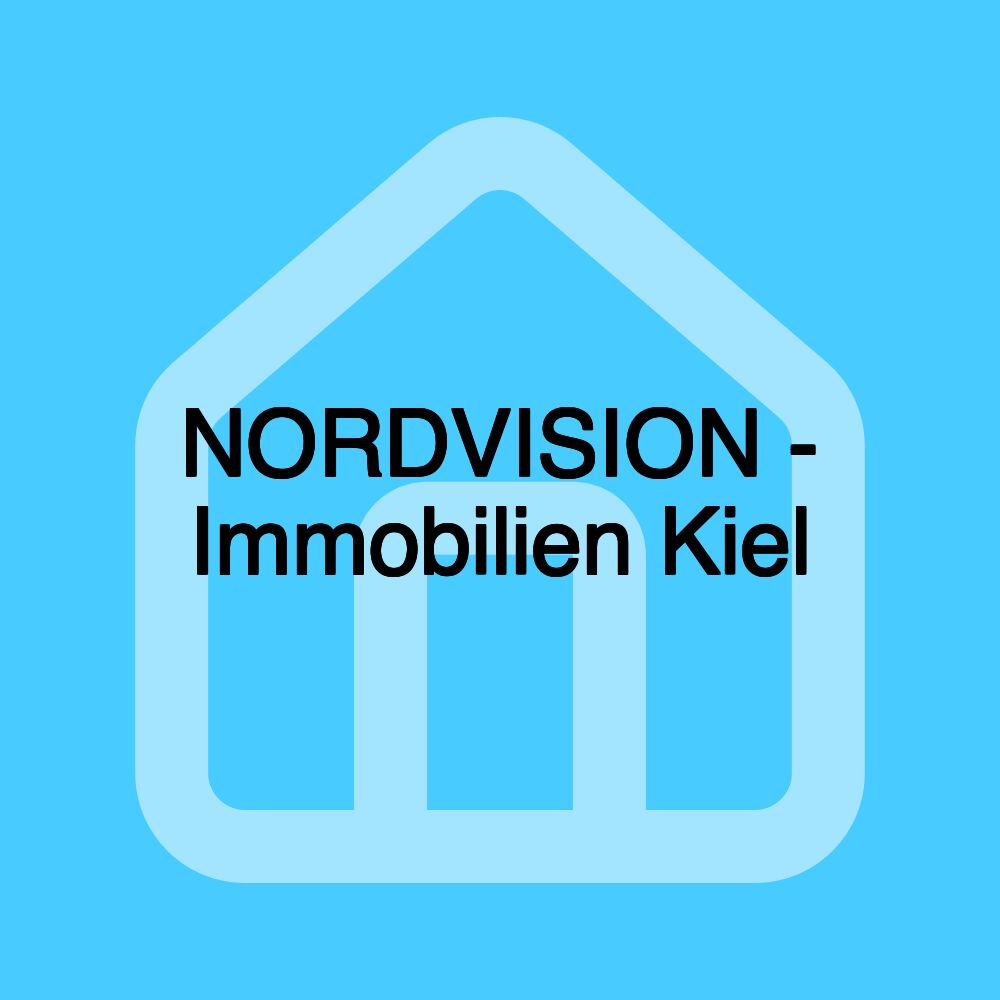 NORDVISION - Immobilien Kiel