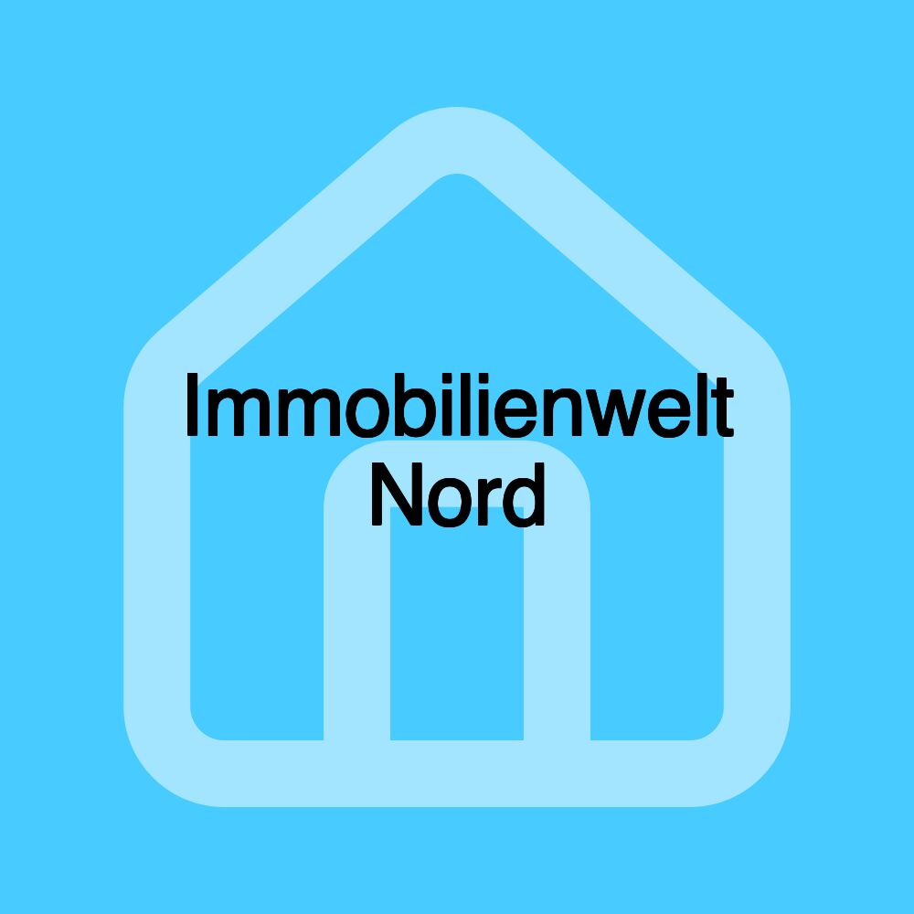 Immobilienwelt Nord