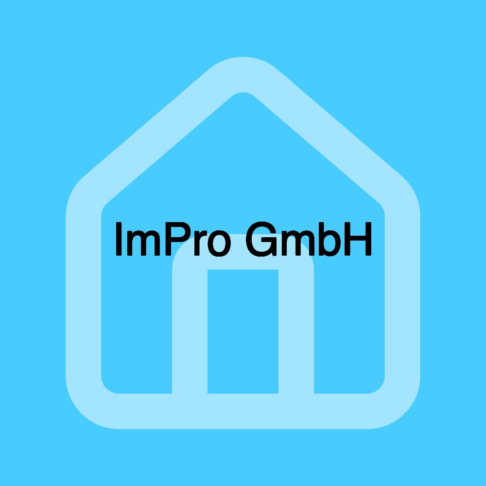 ImPro GmbH