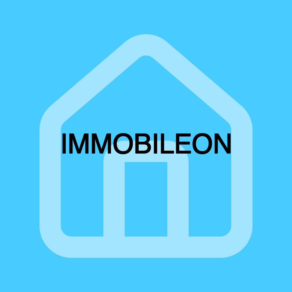 IMMOBILEON