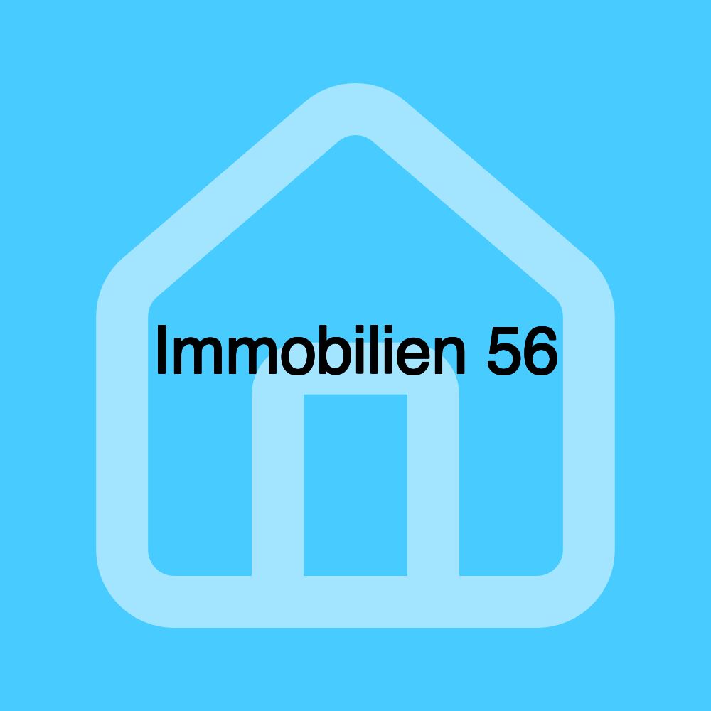 Immobilien 56