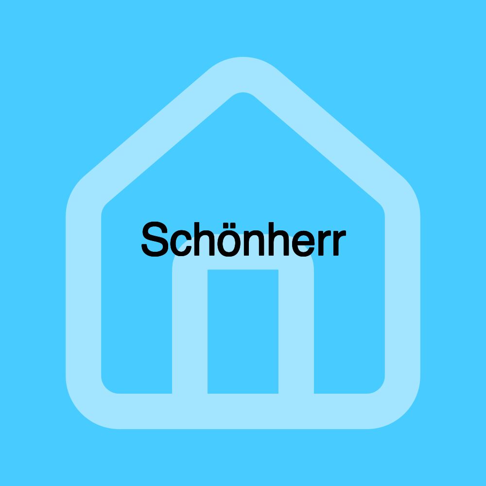 Schönherr