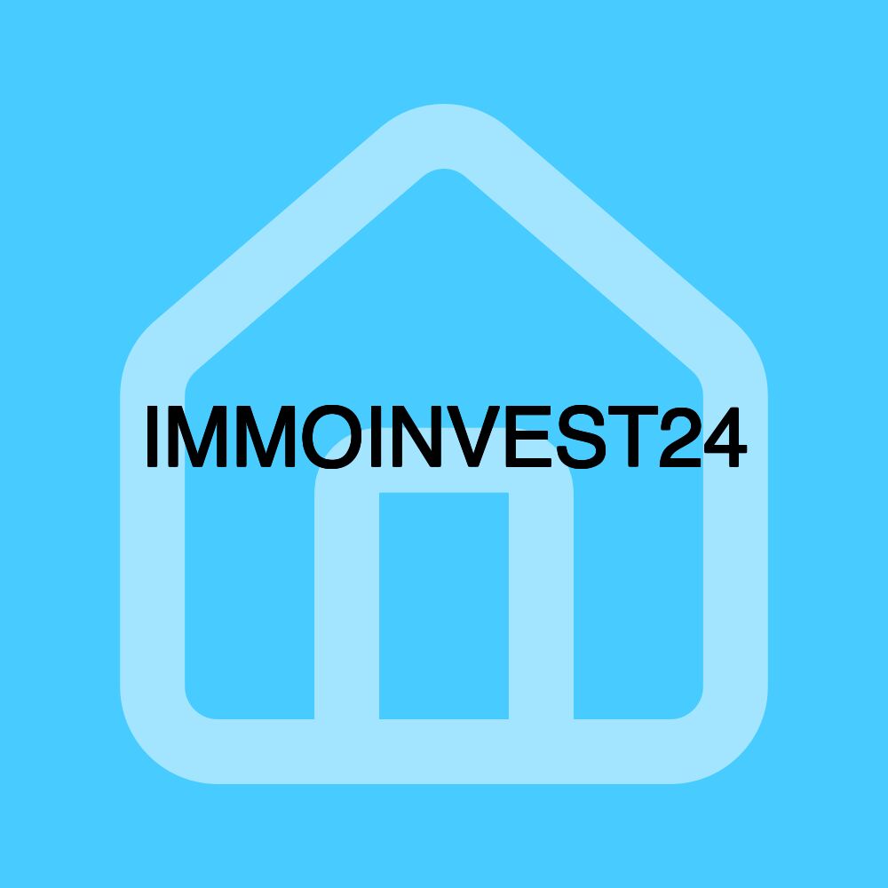 IMMOINVEST24