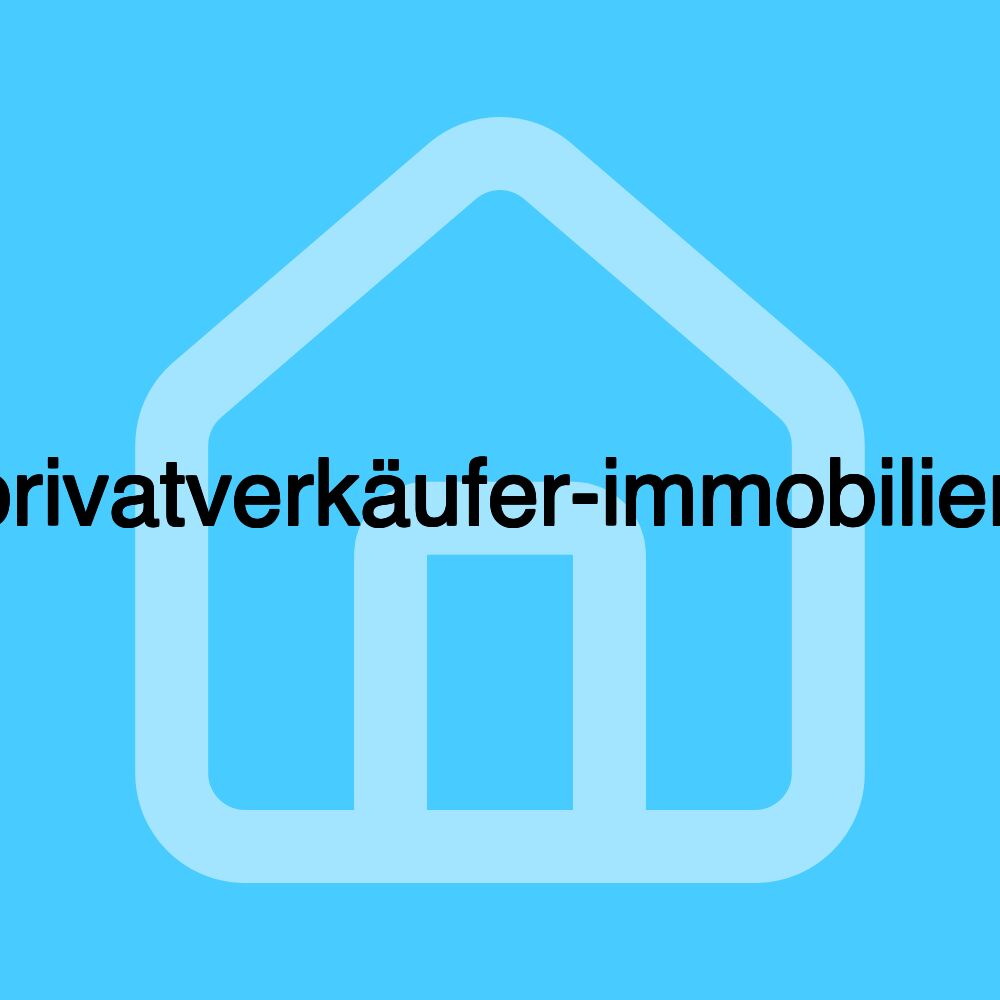 privatverkäufer-immobilien