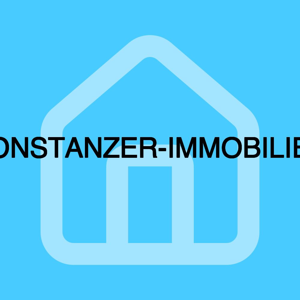 KONSTANZER-IMMOBILIEN