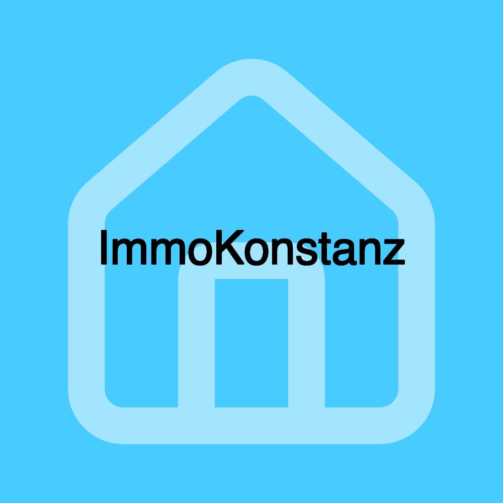 ImmoKonstanz