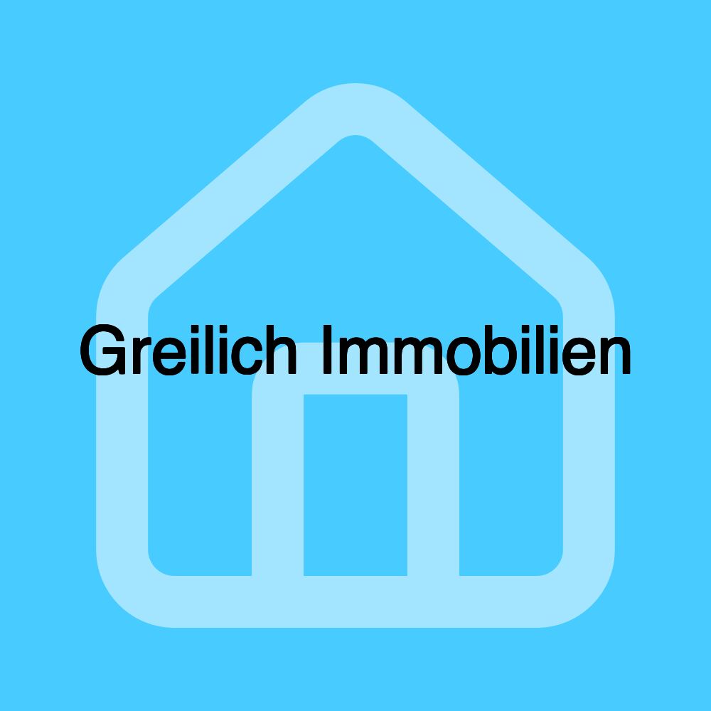 Greilich Immobilien