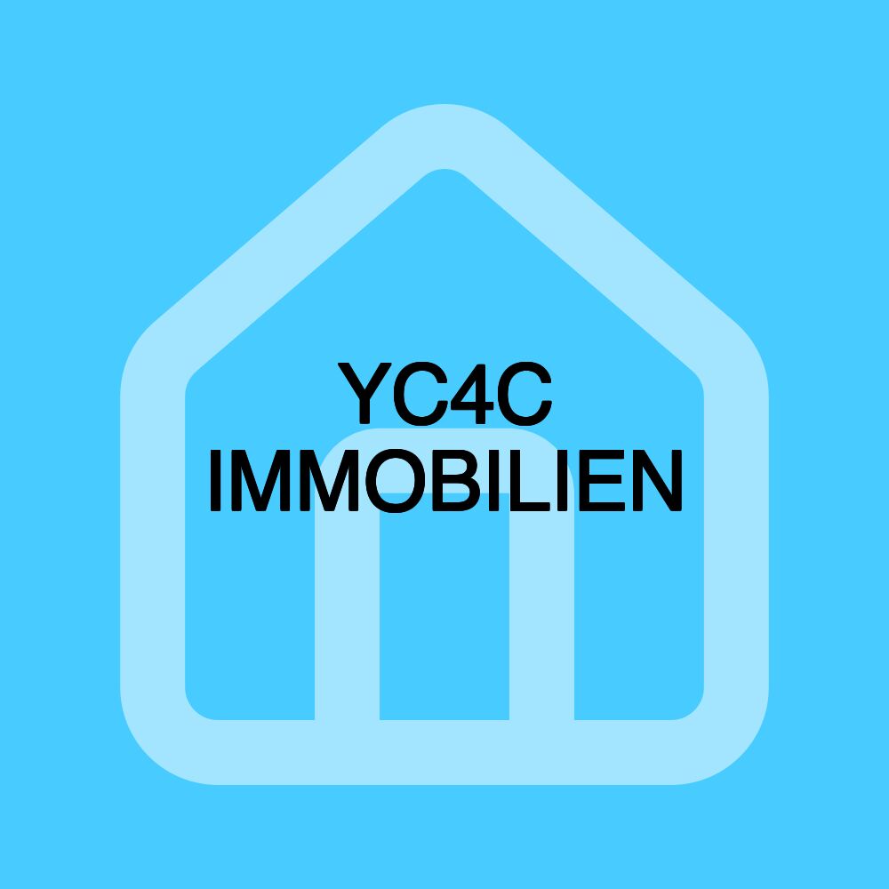 YC4C IMMOBILIEN