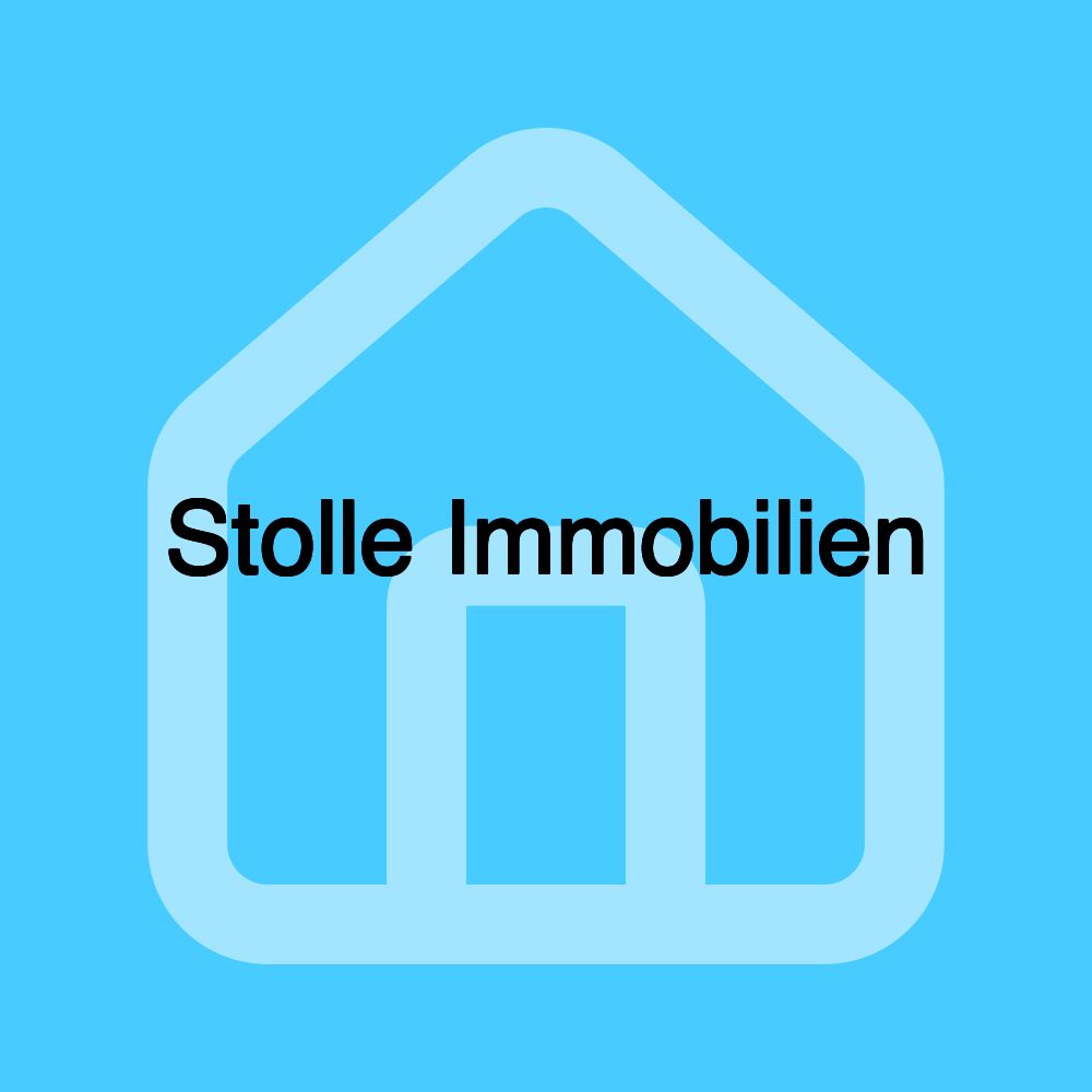 Stolle Immobilien