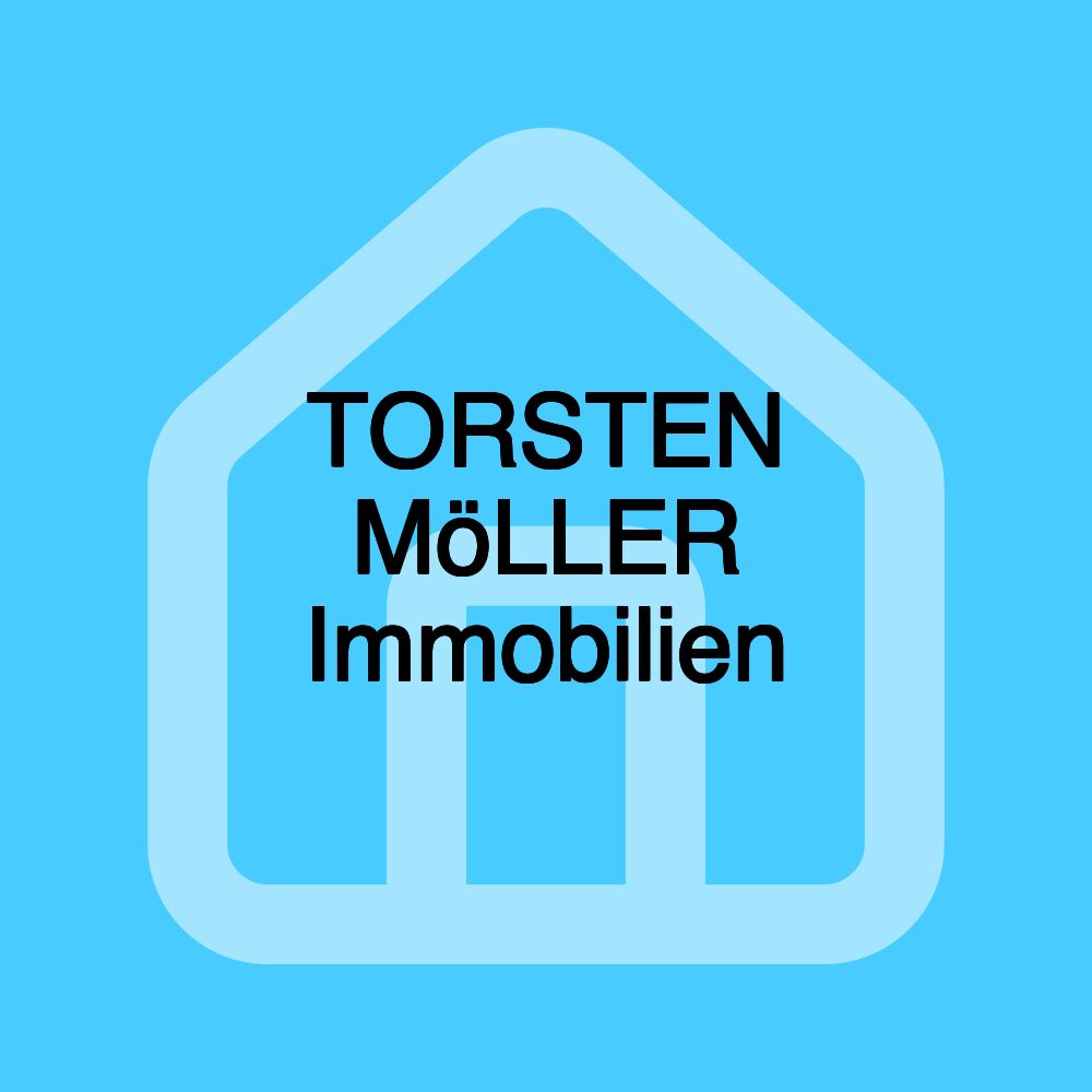 TORSTEN MöLLER Immobilien