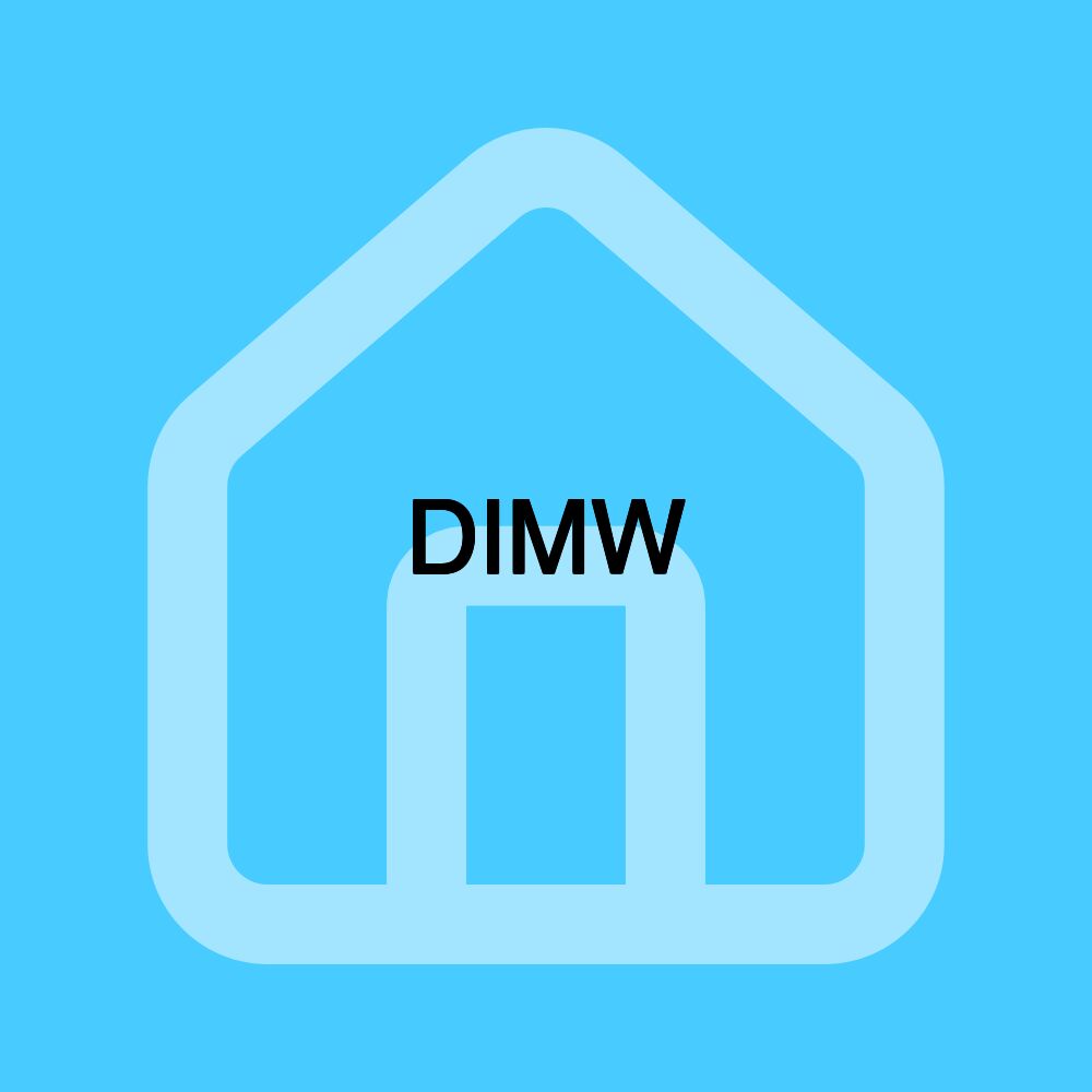 DIMW