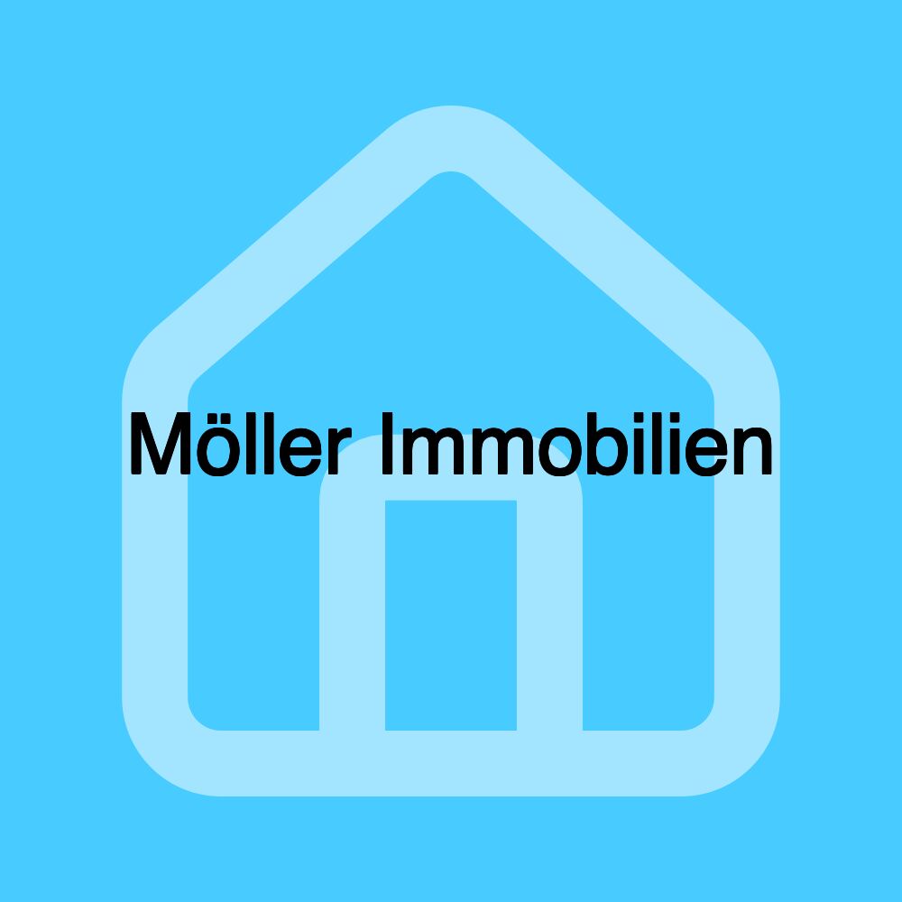 Möller Immobilien