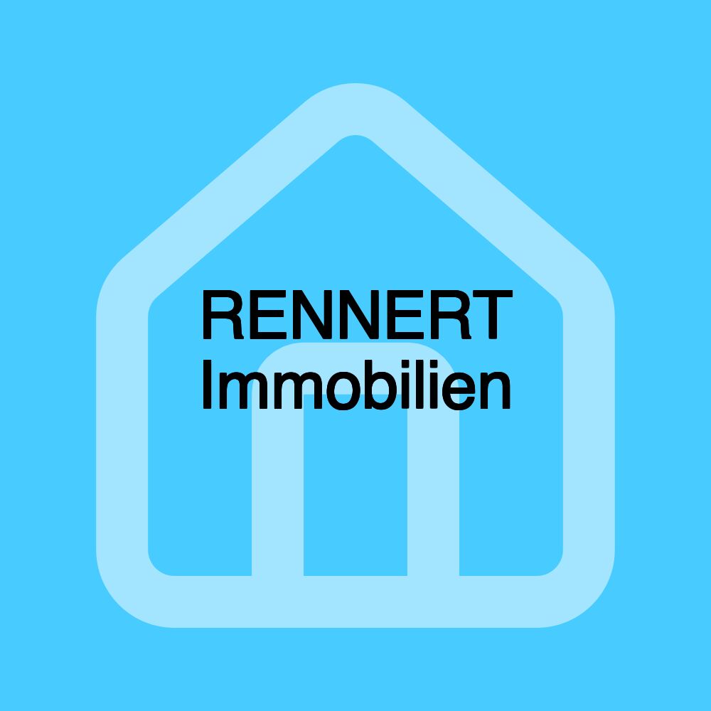 RENNERT Immobilien