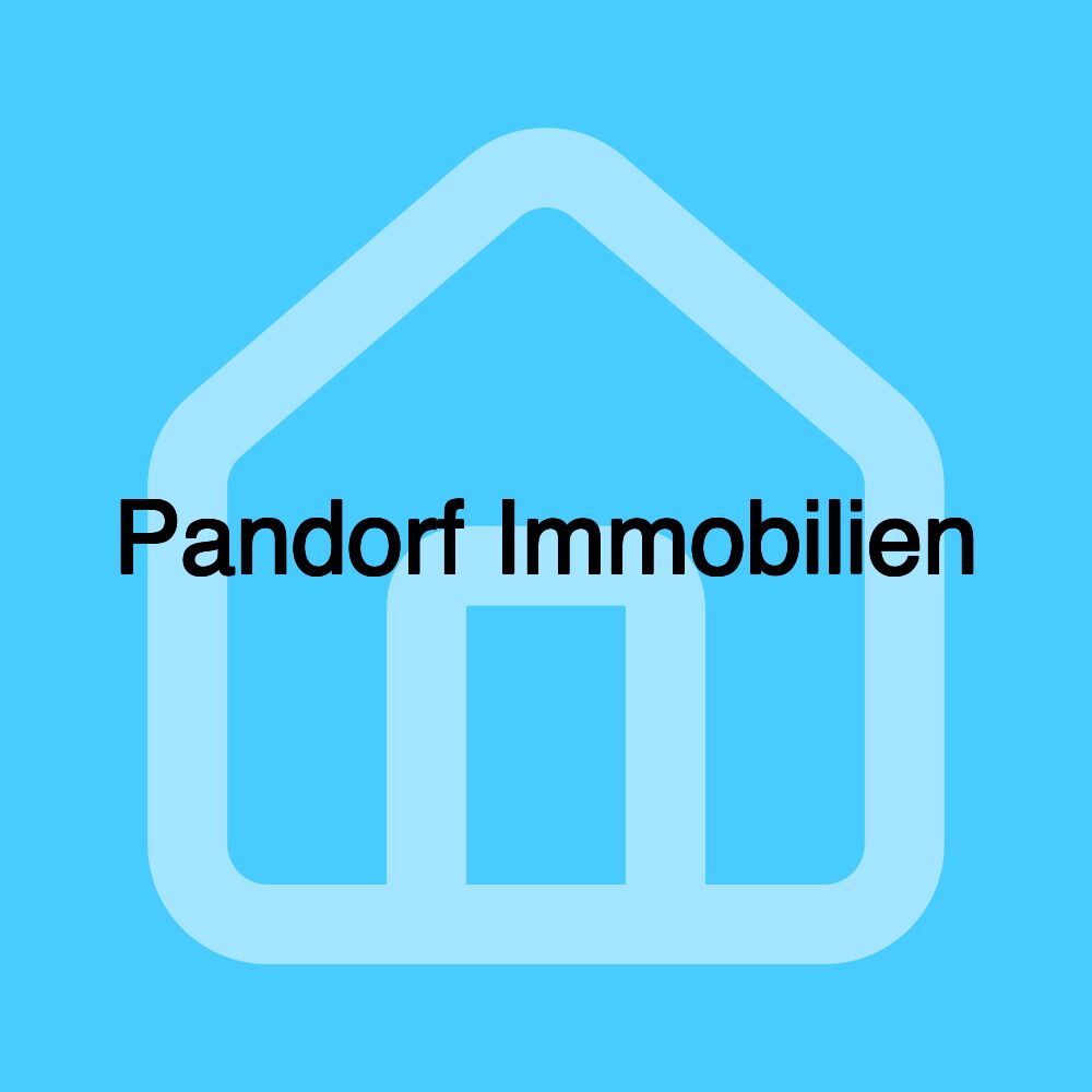 Pandorf Immobilien