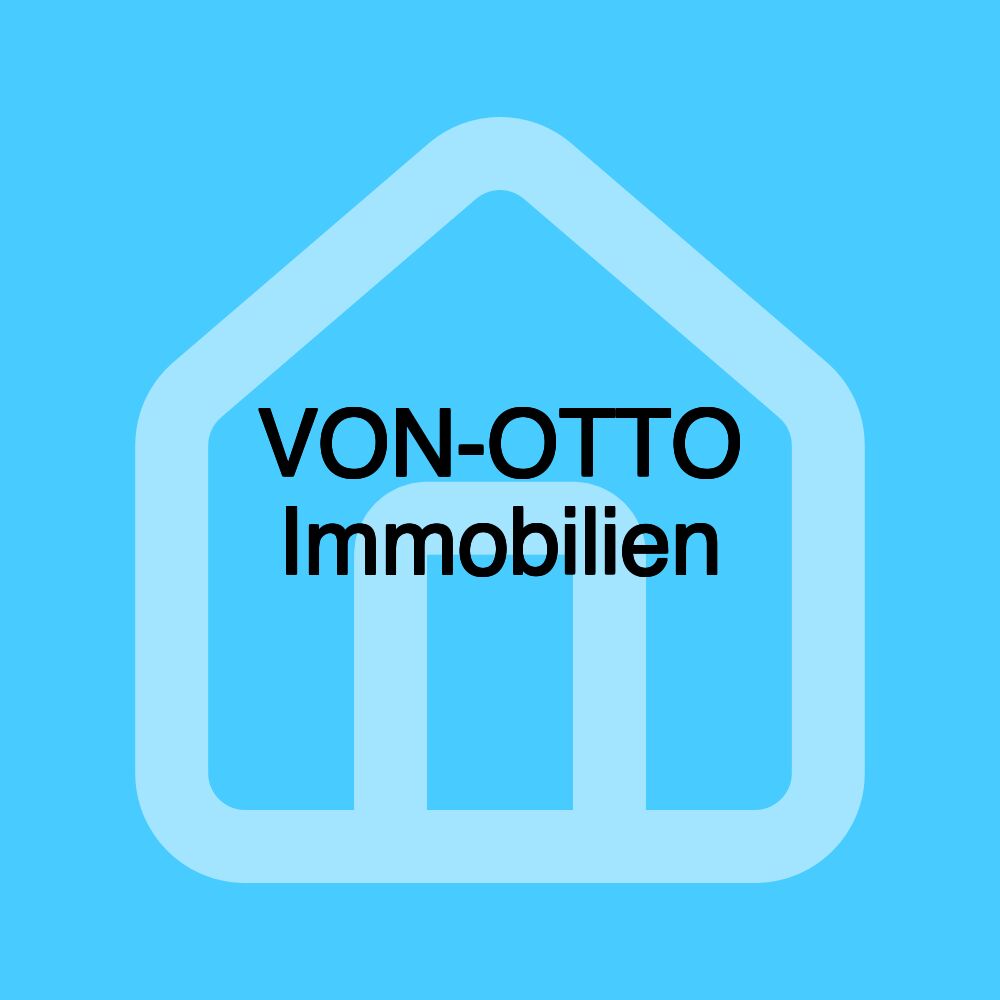 VON-OTTO Immobilien