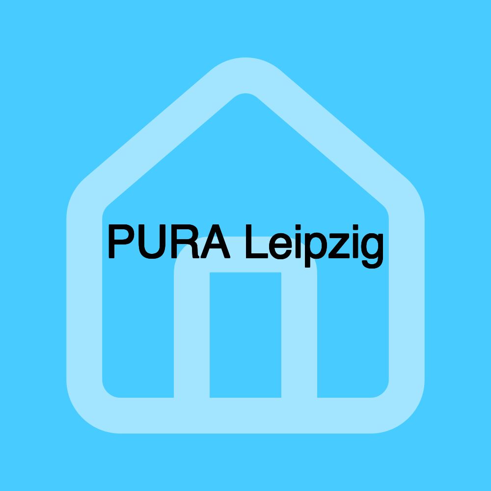 PURA Leipzig