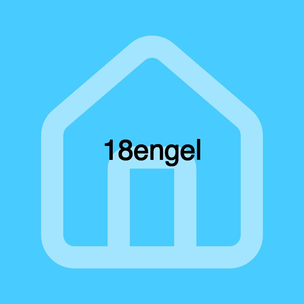 18engel