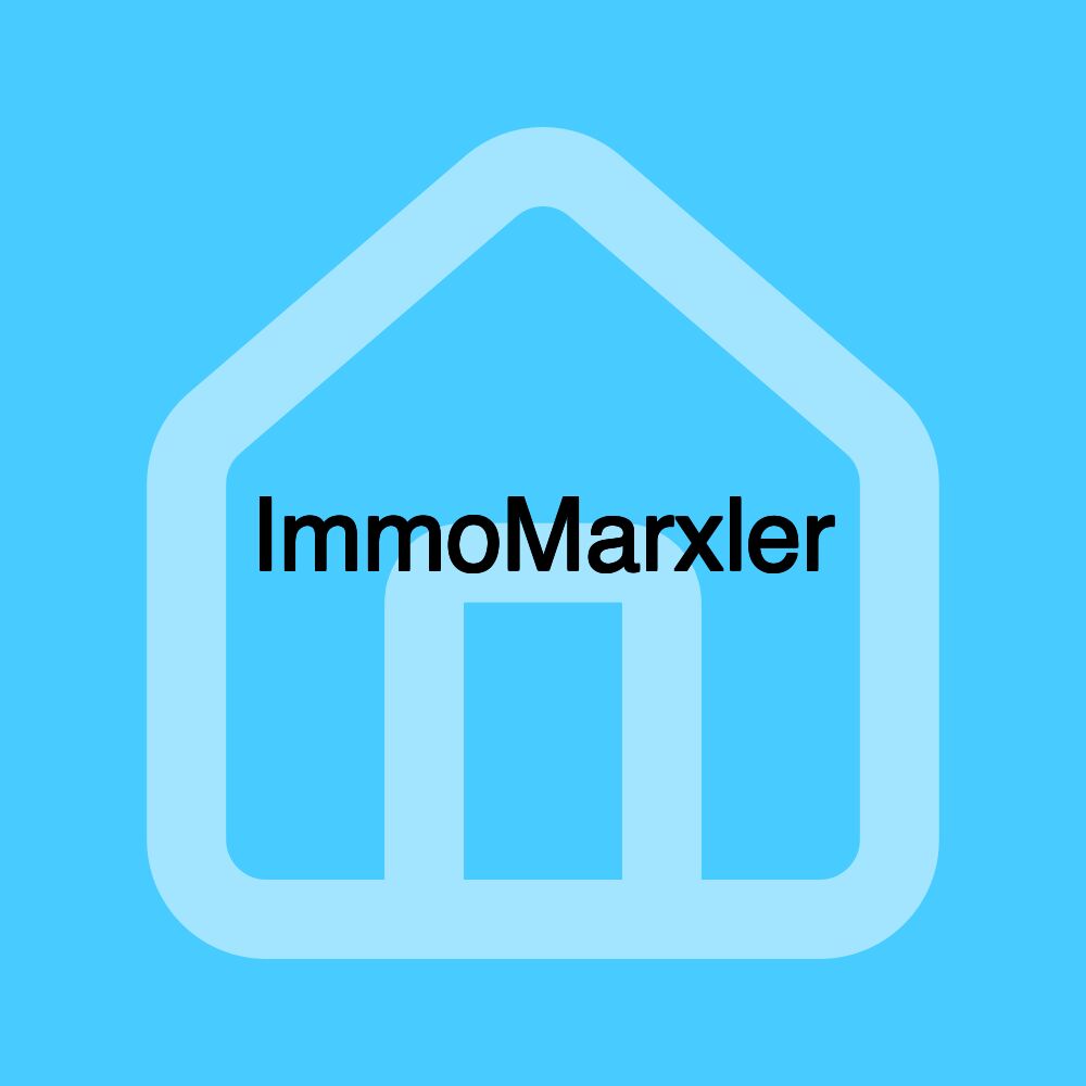 ImmoMarxler