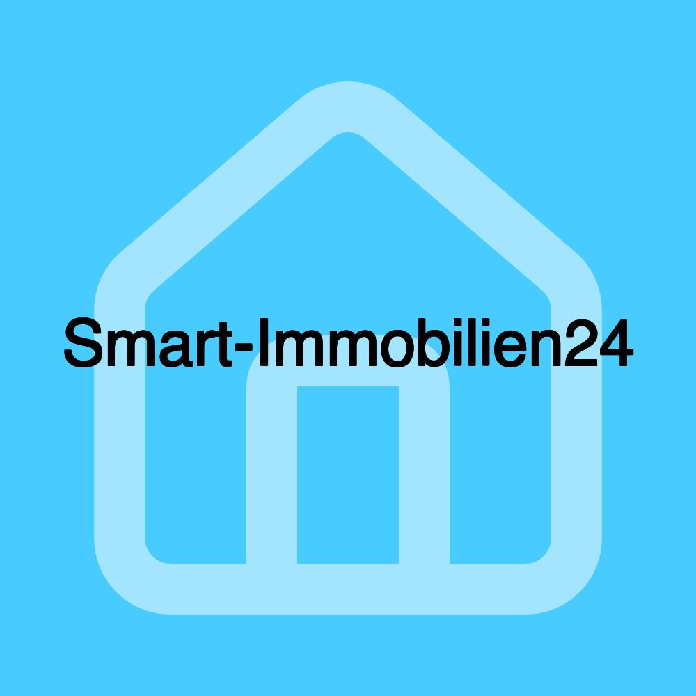 Smart-Immobilien24