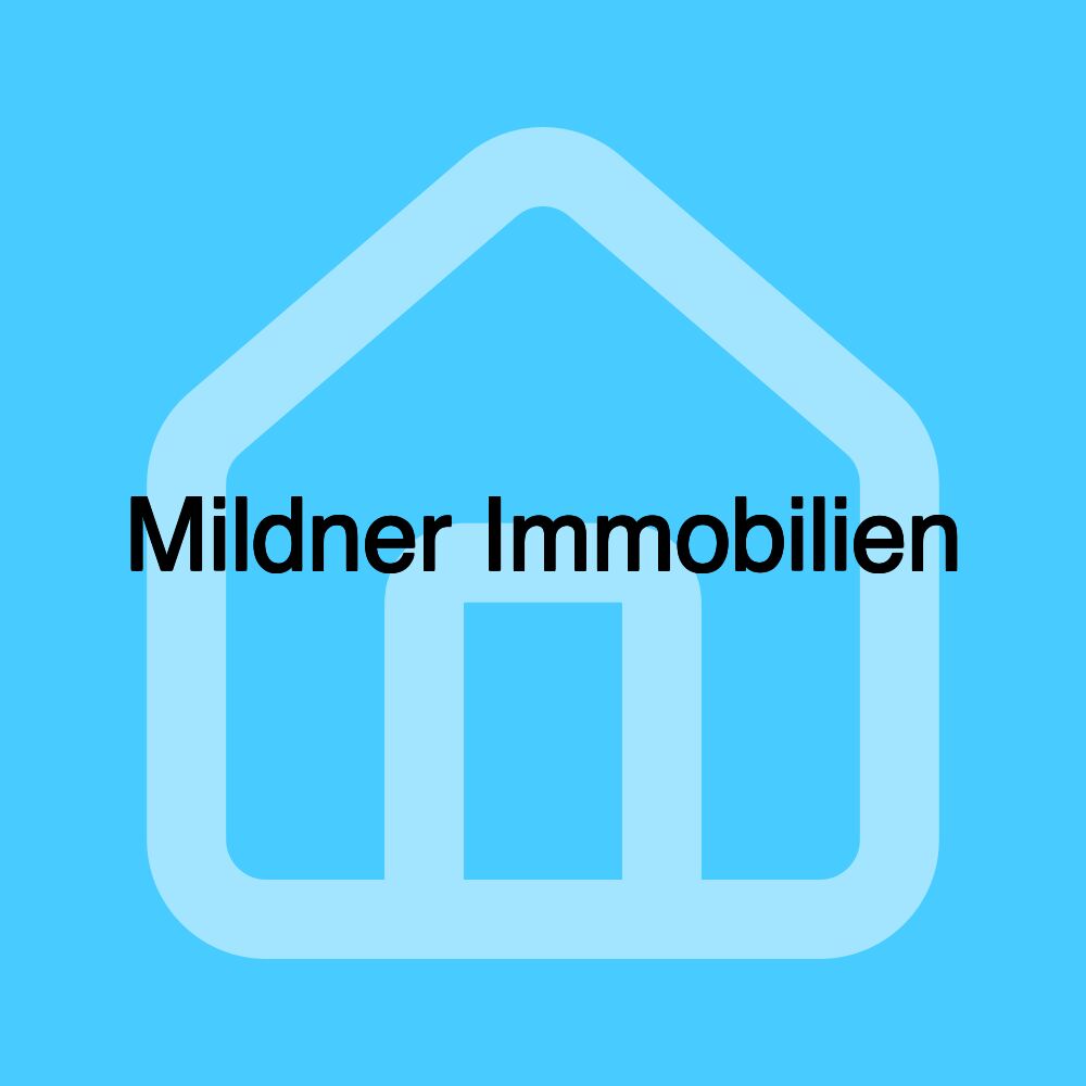 Mildner Immobilien