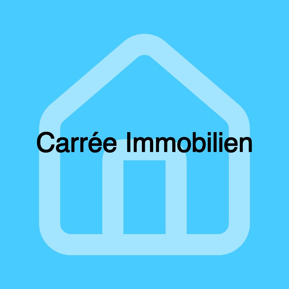 Carrée Immobilien