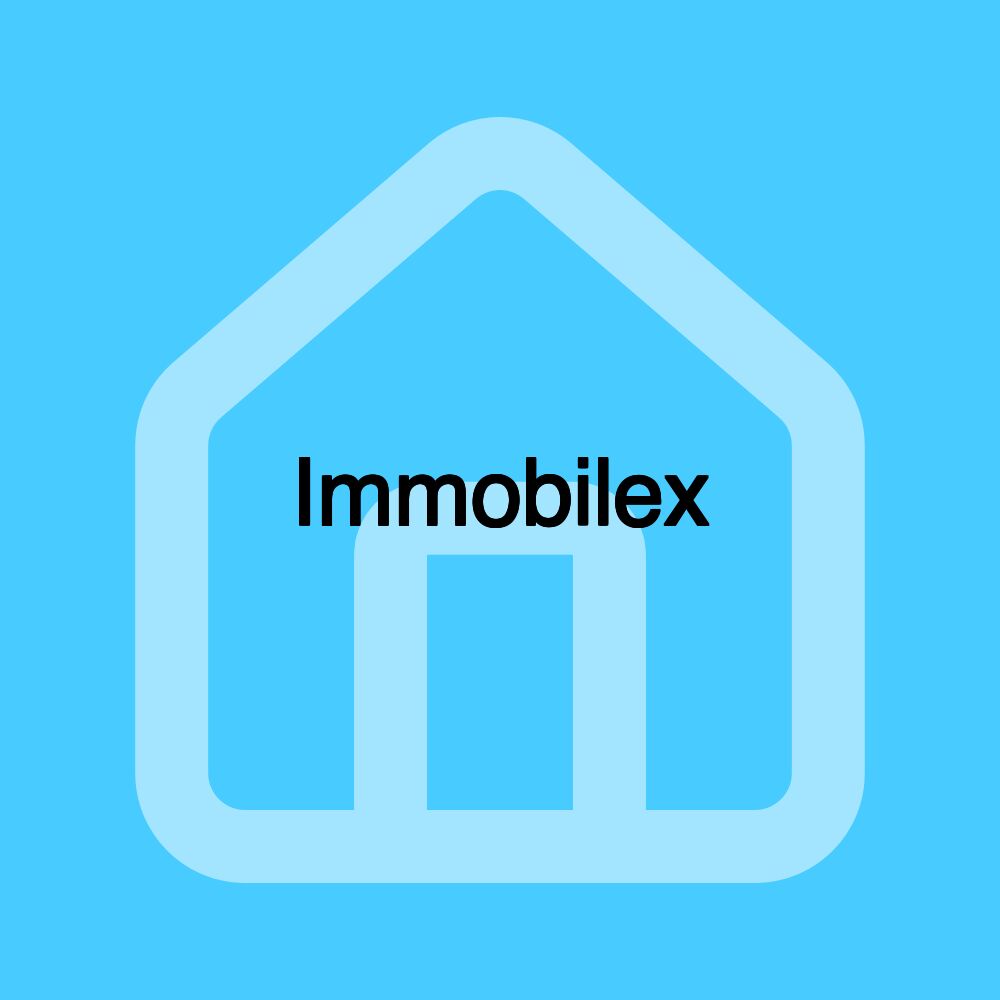 Immobilex