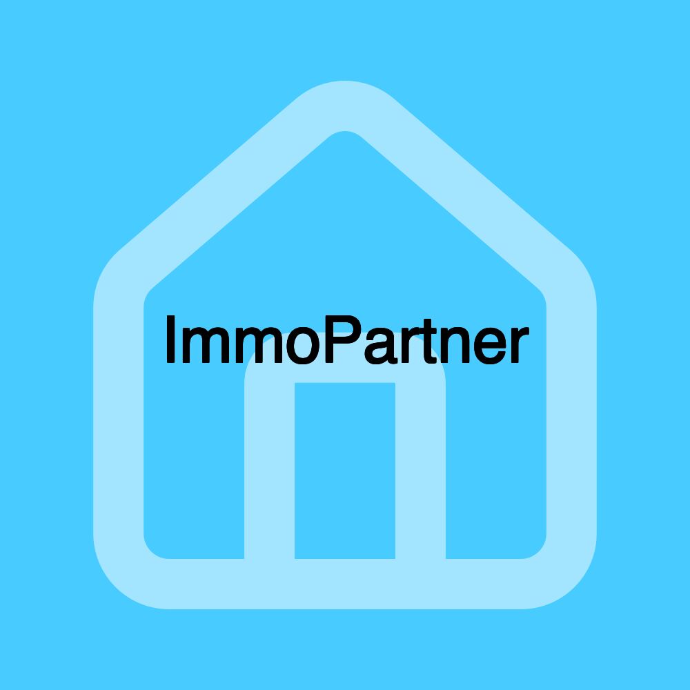 ImmoPartner