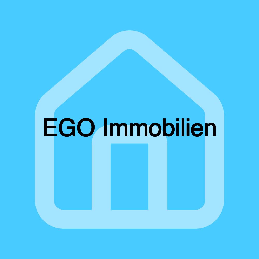 EGO Immobilien