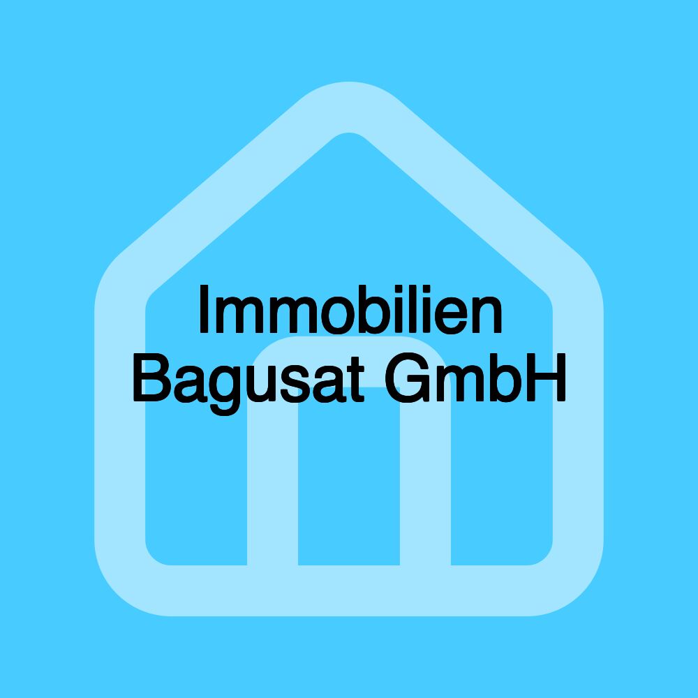 Immobilien Bagusat GmbH