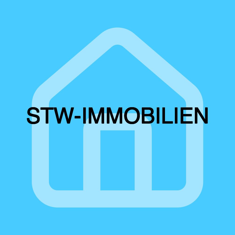 STW-IMMOBILIEN