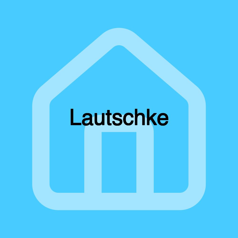 Lautschke