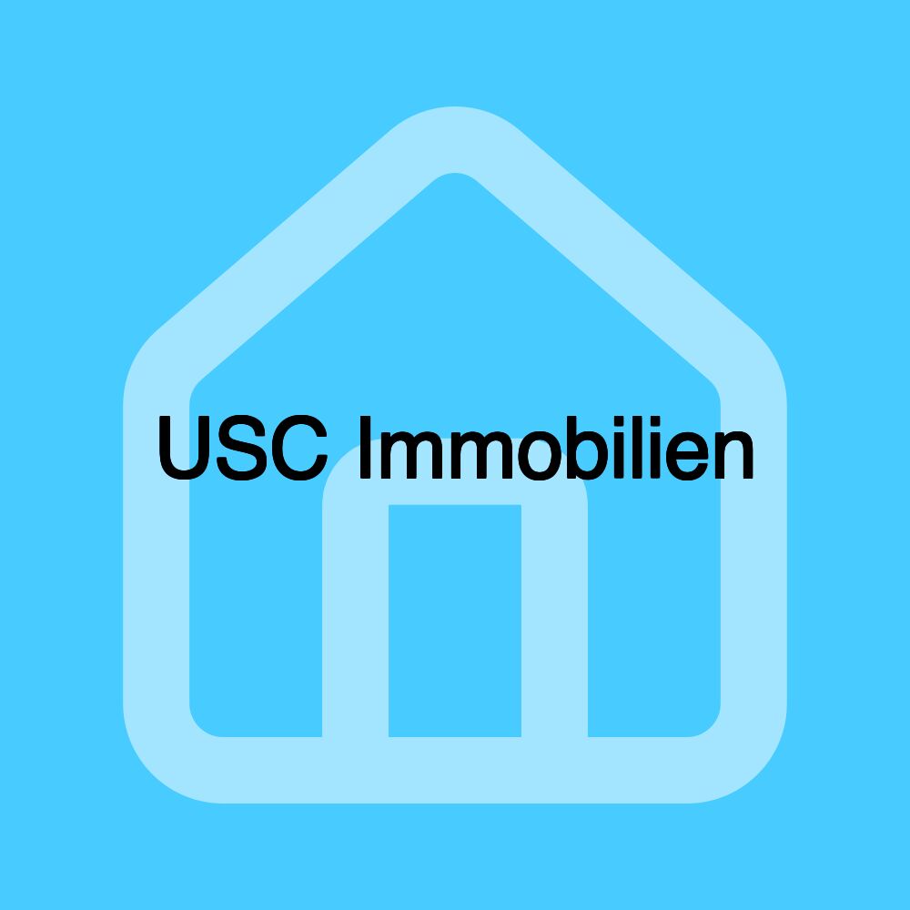 USC Immobilien