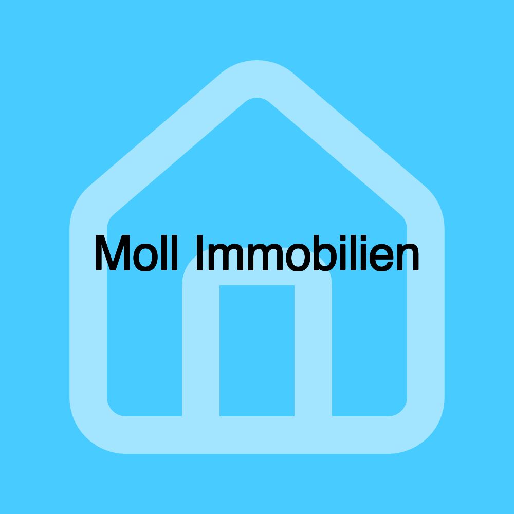 Moll Immobilien