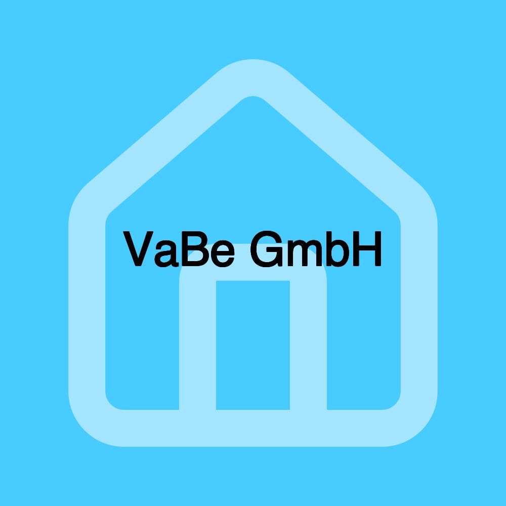 VaBe GmbH