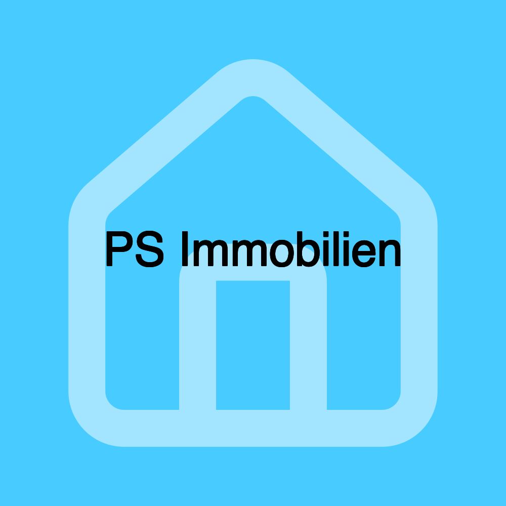 PS Immobilien