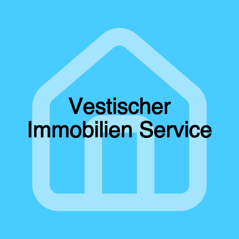 Vestischer Immobilien Service