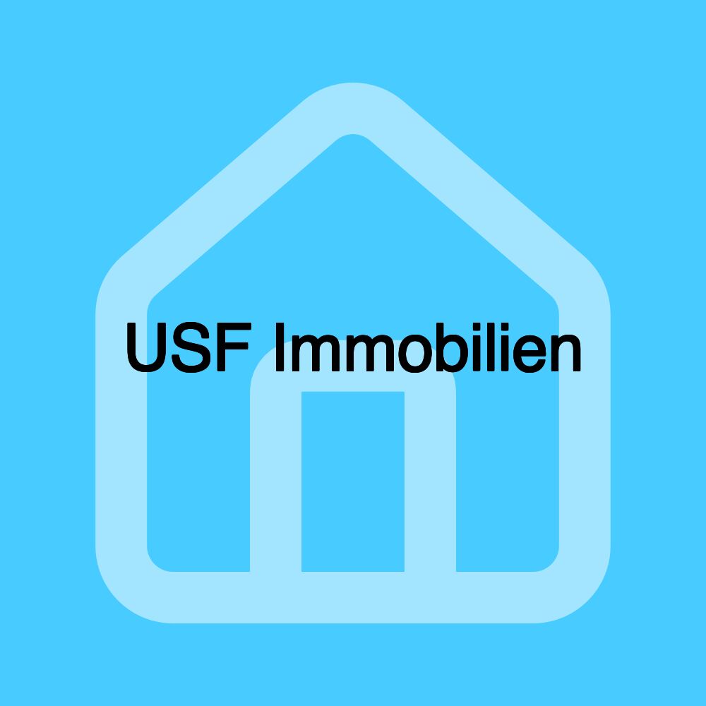 USF Immobilien