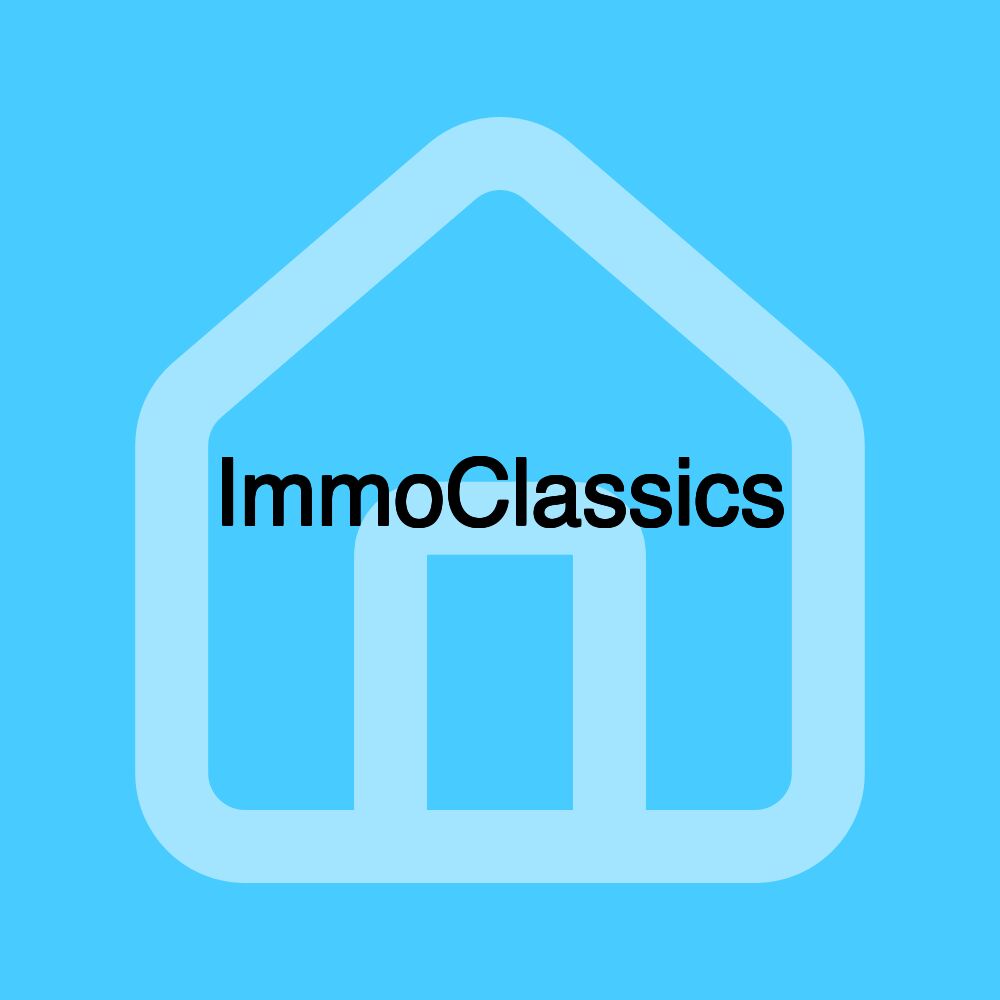 ImmoClassics