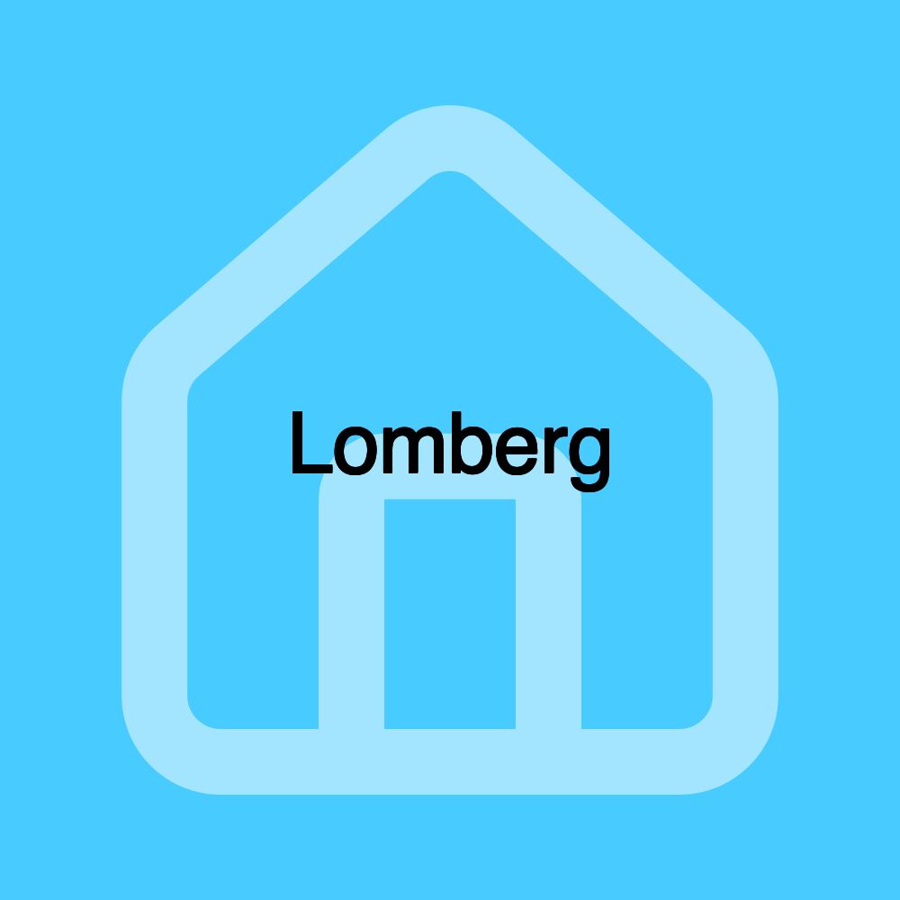 Lomberg