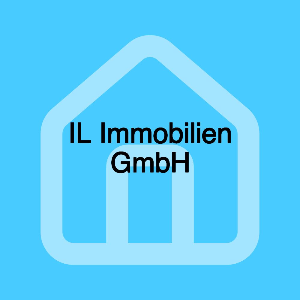 IL Immobilien GmbH