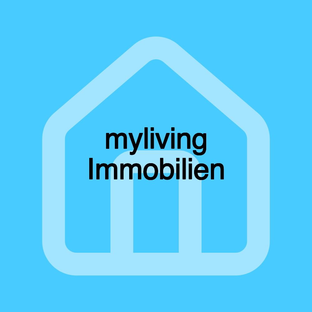 myliving Immobilien