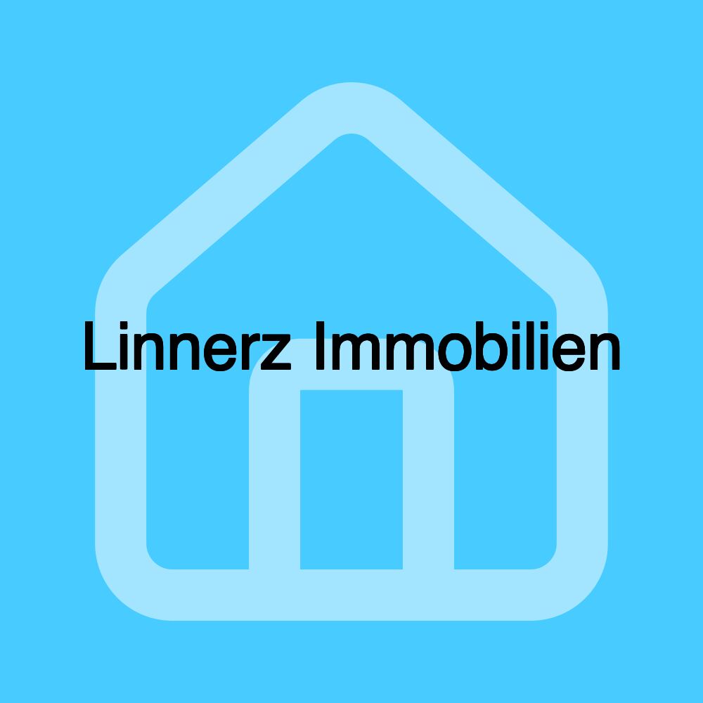 Linnerz Immobilien