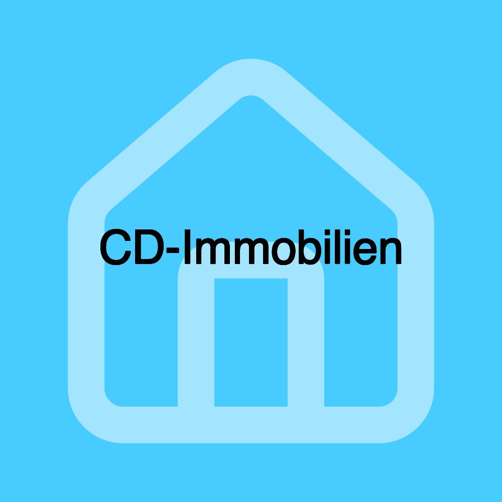 CD-Immobilien