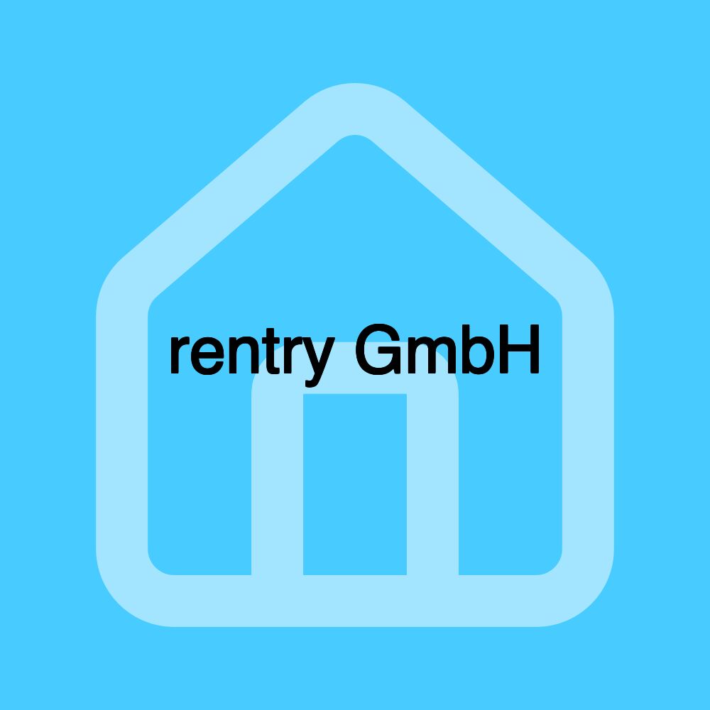 rentry GmbH