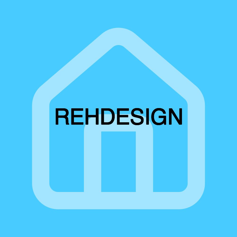 REHDESIGN