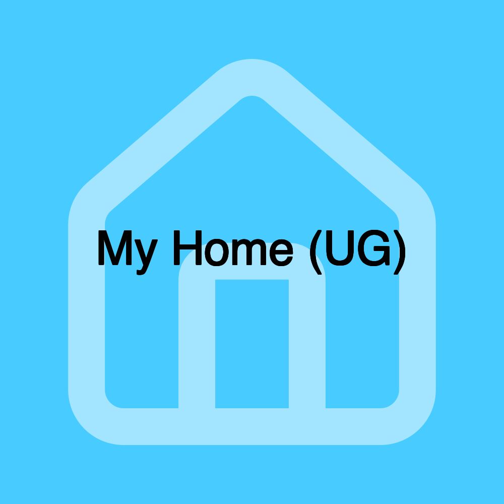 My Home (UG)