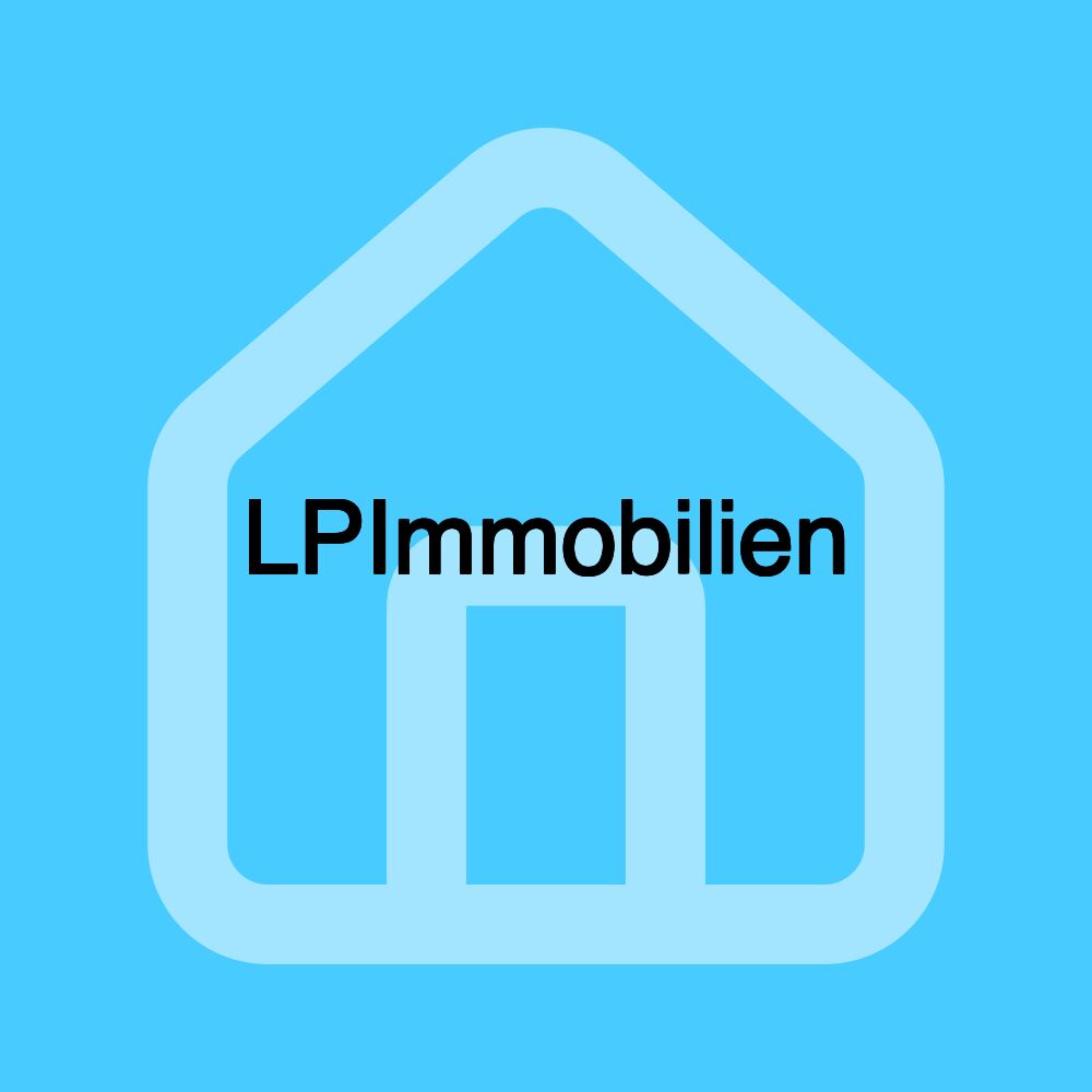 LPImmobilien