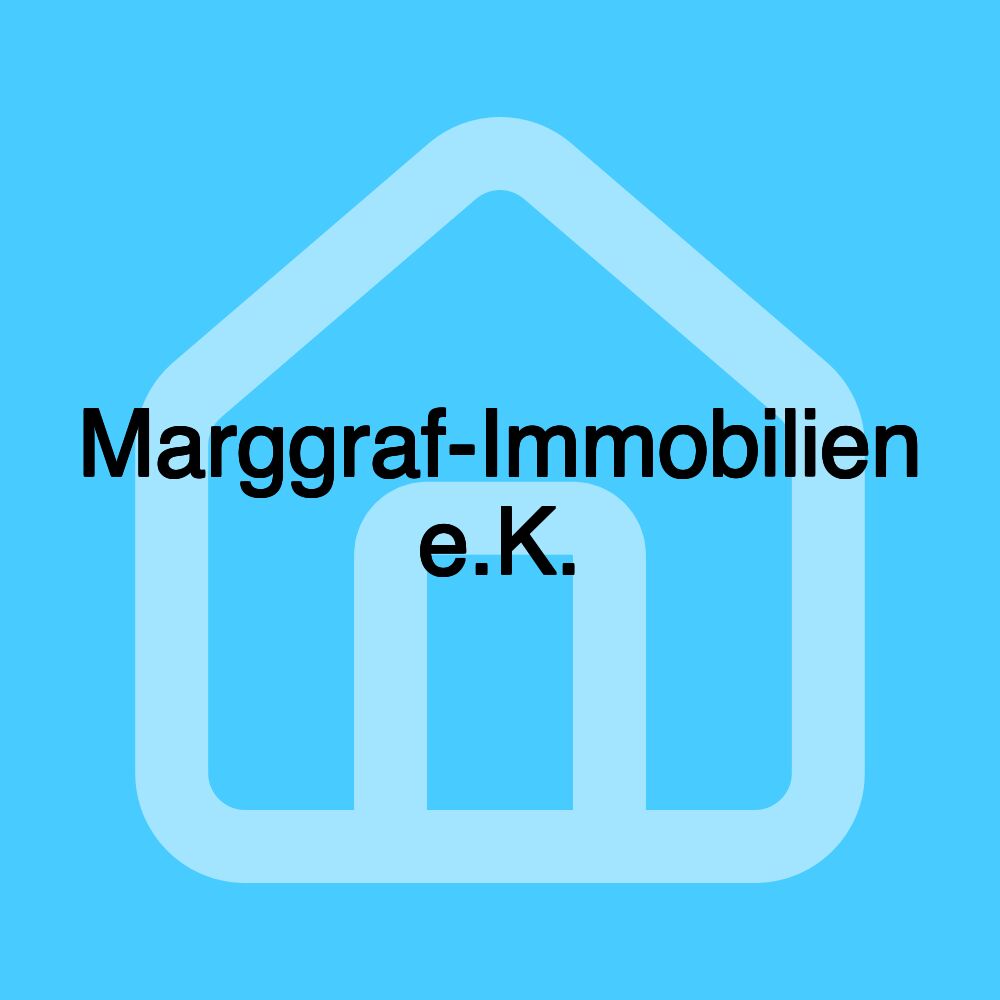 Marggraf-Immobilien e.K.