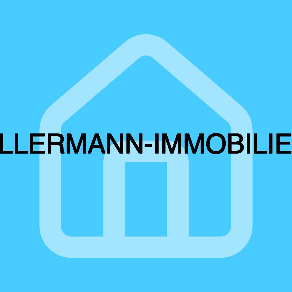 ELLERMANN-IMMOBILIEN