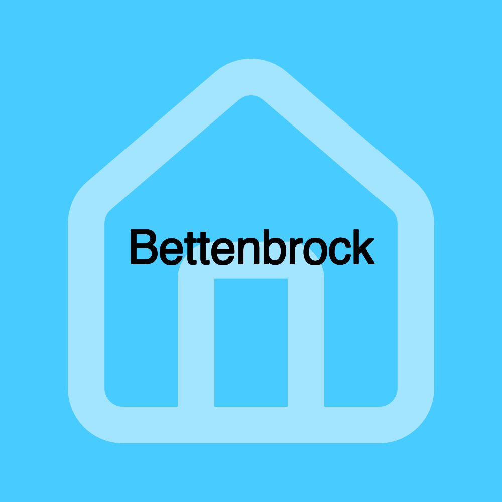 Bettenbrock